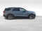 2026 Ford Explorer Active w/100A Pkg 4WD