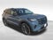 2026 Ford Explorer Active w/100A Pkg 4WD