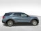 2026 Ford Explorer Active w/100A Pkg 4WD