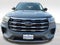 2026 Ford Explorer Active w/100A Pkg 4WD