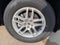 2026 Ford Explorer Active w/100A Pkg 4WD