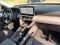 2026 Ford Explorer Active w/100A Pkg 4WD