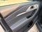 2026 Ford Explorer Active w/100A Pkg 4WD