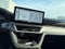 2026 Ford Explorer Active w/100A Pkg 4WD