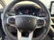 2026 Ford Explorer Active w/100A Pkg 4WD