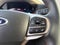 2026 Ford Explorer Active w/100A Pkg 4WD