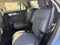 2026 Ford Explorer Active w/100A Pkg 4WD