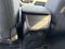 2026 Ford Explorer Active w/100A Pkg 4WD