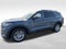 2026 Ford Explorer Active w/100A Pkg 4WD