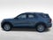 2026 Ford Explorer Active w/100A Pkg 4WD