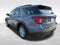 2026 Ford Explorer Active w/100A Pkg 4WD