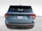 2026 Ford Explorer Active w/100A Pkg 4WD