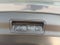 2026 Ford Explorer Active w/100A Pkg 4WD