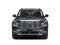 2026 Ford Explorer Active w/100A Pkg 4WD