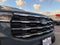 2027 Ford Explorer Active w/100A Pkg 4WD