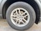 2027 Ford Explorer Active w/100A Pkg 4WD