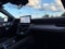 2027 Ford Explorer Active w/100A Pkg 4WD