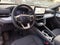 2027 Ford Explorer Active w/100A Pkg 4WD