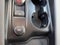 2027 Ford Explorer Active w/100A Pkg 4WD
