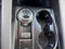 2027 Ford Explorer Active w/100A Pkg 4WD