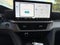 2027 Ford Explorer Active w/100A Pkg 4WD