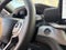 2027 Ford Explorer Active w/100A Pkg 4WD