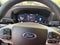 2027 Ford Explorer Active w/100A Pkg 4WD