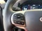 2027 Ford Explorer Active w/100A Pkg 4WD