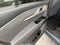 2027 Ford Explorer Active w/100A Pkg 4WD