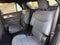 2027 Ford Explorer Active w/100A Pkg 4WD