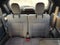 2027 Ford Explorer Active w/100A Pkg 4WD