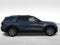 2027 Ford Explorer Active w/100A Pkg 4WD