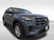 2027 Ford Explorer Active w/100A Pkg 4WD