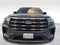 2027 Ford Explorer Active w/100A Pkg 4WD