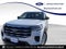 2026 Ford Explorer Active w/100A Pkg 4WD