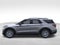 2026 Ford Explorer Active w/100A Pkg 4WD