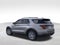 2026 Ford Explorer Active w/100A Pkg 4WD