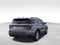 2026 Ford Explorer Active w/100A Pkg 4WD