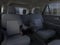 2026 Ford Explorer Active w/100A Pkg 4WD