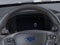 2026 Ford Explorer Active w/100A Pkg 4WD