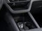 2026 Ford Explorer Active w/100A Pkg 4WD