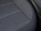 2026 Ford Explorer Active w/100A Pkg 4WD