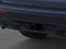 2026 Ford Explorer Active w/100A Pkg 4WD