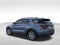 2026 Ford Explorer Active w/100A Pkg 4WD