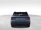 2026 Ford Explorer Active w/100A Pkg 4WD