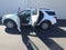 2026 Ford Explorer Active w/100A Pkg 4WD