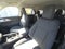 2026 Ford Explorer Active w/100A Pkg 4WD