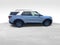 2026 Ford Explorer Active w/100A Pkg 4WD