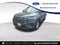 2026 Ford Explorer Active w/100A Pkg 4WD