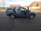 2026 Ford Explorer Active w/100A Pkg 4WD